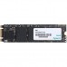 SSD накопитель M.2 2280 120GB Apacer (AP120GAS2280P2-1)