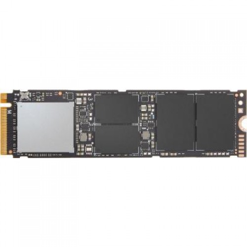 SSD накопитель M.2 2280 128GB INTEL (SSDSCKKW128G8X1)