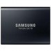 Внешний накопитель SSD USB 3.1 2TB Samsung (MU-PA2T0B/WW)