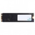 SSD накопитель M.2 2280 120GB Apacer (AP120GAS2280P2-1)