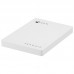 Внешний накопитель 2.5 USB 2.0Tb Seagate Game Drive Xbox White (STEA2000417)