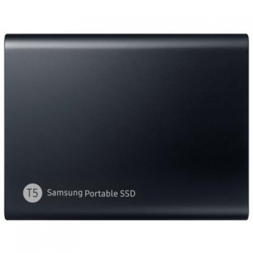Внешний накопитель SSD USB 3.1 2TB Samsung (MU-PA2T0B/WW)