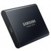 Внешний накопитель SSD USB 3.1 2TB Samsung (MU-PA2T0B/WW)