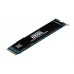 SSD накопитель Goodram PX400 512 GB (SSDPR-PX400-512-80)