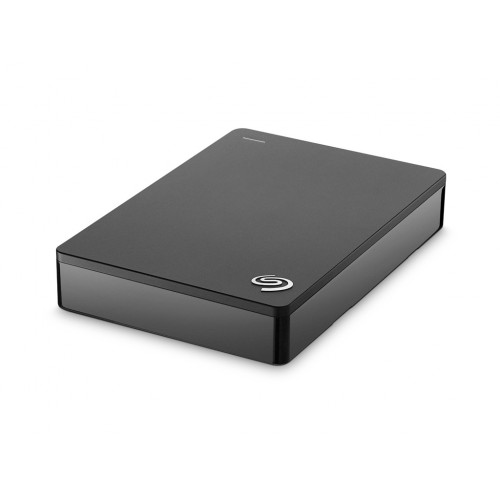 Внешний накопитель Seagate Backup Plus Portable STDR1000200