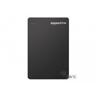 Внешний накопитель Seagate Duet 1 TB (STFX1000400) Внешний накопитель Seagate Duet 1 TB (STFX1000400)