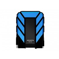Внешний накопитель A-DATA AHD710P-1TU (AHD710P-1TU31-CBL) Внешний накопитель A-DATA AHD710P-1TU (AHD710P-1TU31-CBL)
