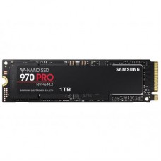 SSD накопитель M.2 2280 1TB Samsung (MZ-V7P1T0BW)