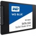 SSD накопитель 2.5 500GB Western Digital (WDS500G2B0A)