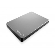 Внешний накопитель Seagate Backup Plus Portable STDR1000201