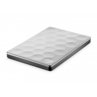 Внешний накопитель Seagate Backup Plus Ultra Slim STEH2000200 Внешний накопитель Seagate Backup Plus Ultra Slim STEH2000200