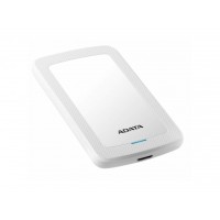 Внешний накопитель A-DATA AHV300-1TU (AHV300-1TU31-CWH) Внешний накопитель A-DATA AHV300-1TU (AHV300-1TU31-CWH)