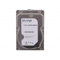HDD i.norys INO-IHDD0250S2-D1-5908