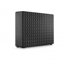 Внешний накопитель 3.5 USB 3.0Tb Seagate Expansion Black (STEB3000200)