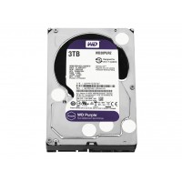 HDD Western Digital Purple (WD30PURZ) HDD Western Digital Purple (WD30PURZ)