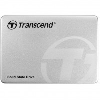 SSD накопитель 2.5 480GB Transcend (TS480GSSD220S)