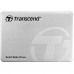 SSD накопитель 2.5 480GB Transcend (TS480GSSD220S)