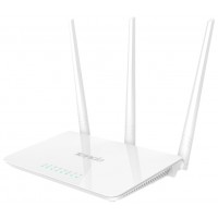 SSD накопитель 2.5 120GB Apacer (AP120GAS350-1)