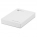 Внешний накопитель 2.5 USB 4.0TB Seagate Game Drive Xbox Game Pass White (STEA4000407)