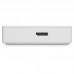 Внешний накопитель 2.5 USB 4.0TB Seagate Game Drive Xbox Game Pass White (STEA4000407)