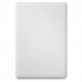 Внешний накопитель 2.5 USB 4.0TB Seagate Game Drive Xbox Game Pass White (STEA4000407)