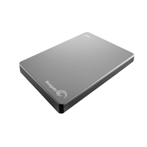 Внешний накопитель Seagate Backup Plus Portable STDR2000201