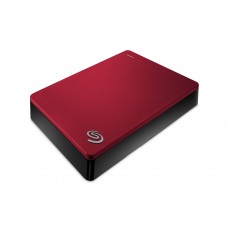 Внешний накопитель Seagate Backup Plus Portable STDR4000902