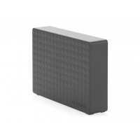 Внешний накопитель Seagate Expansion Desktop STEB2000200 Внешний накопитель Seagate Expansion Desktop STEB2000200