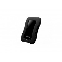 Внешний накопитель A-DATA AHD330-2TU (AHD330-2TU31-CBK) Внешний накопитель A-DATA AHD330-2TU (AHD330-2TU31-CBK)