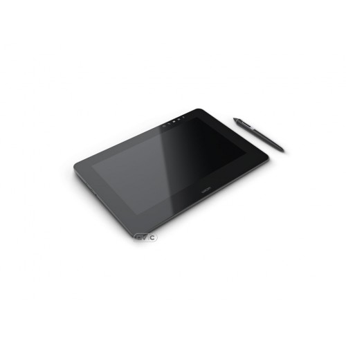 Графический планшет Wacom Cintiq Pro touch 13 FHD (DTH-1320-EU)
