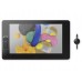 Монитор-планшет Wacom Cintiq Pro Touch 24 (DTH-2420)