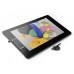 Монитор-планшет Wacom Cintiq Pro Touch 24 (DTH-2420)