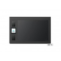 Графический планшет Huion DWH69 Графический планшет Huion DWH69