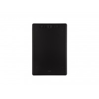 Графический планшет Wacom Intuos Pro Paper L (PTH-860P-R/N)