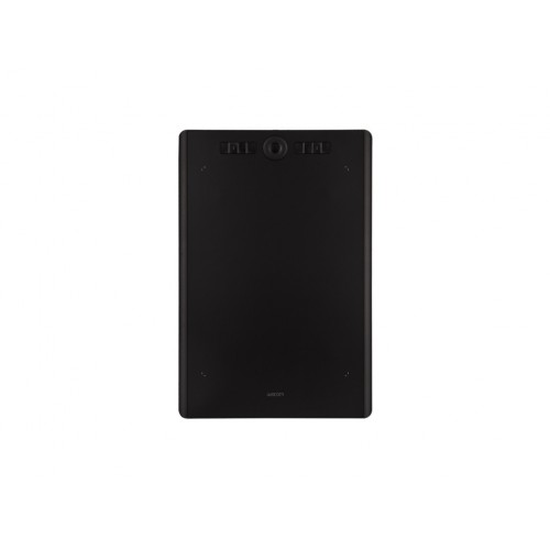 Графический планшет Wacom Intuos Pro Paper L (PTH-860P-R/N)