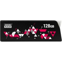 Электрогриль Esperanza EKG 005 Электрогриль Esperanza EKG 005