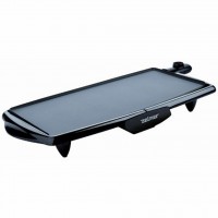 Электрогриль Zelmer 40Z010 Электрогриль Zelmer 40Z010