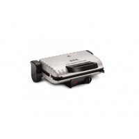 Электрогриль Tefal GC 2050 Электрогриль Tefal GC 2050