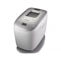 Хлебопечка Gorenje BM1600WG Хлебопечка Gorenje BM1600WG