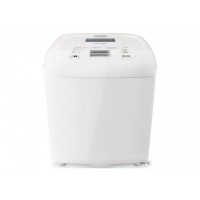 Хлебопечка Philips HD9016/30 Хлебопечка Philips HD9016/30