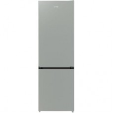 Холодильник Gorenje NRK6191GHX4