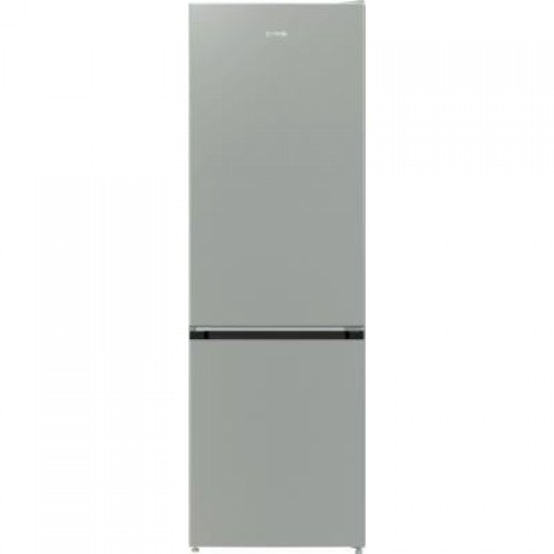 Холодильник Gorenje NRK6191GHX4