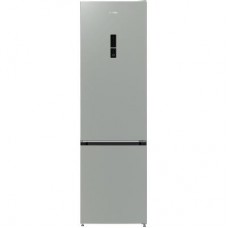 Холодильник Gorenje NRK6201MX4