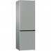 Холодильник Gorenje NRK6191GHX4