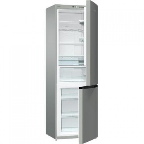 Холодильник Gorenje NRK6191GHX4