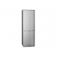 Холодильник ATLANT ХМ 6025-180 Холодильник ATLANT ХМ 6025-180