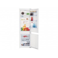 Встраиваемый холодильник Beko BCSA285K2SF