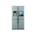 Холодильник Beko GNE 134620 X