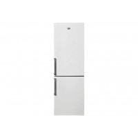Холодильник Beko RCNA320K21W