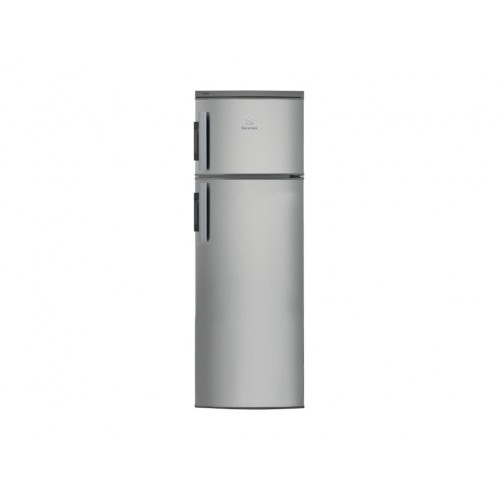 Холодильник Electrolux EJ2301AOX2